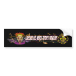 Bumper-Sticker-2-Joker-2 bumper stickers