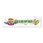 Bumper-Sticker-3-Joker-3 bumper stickers