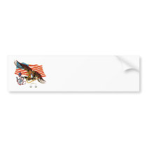 Bumper-Sticker-3-No-text
