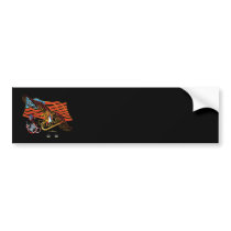 Bumper-Sticker-4-No-text