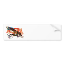 Bumper-Sticker-5