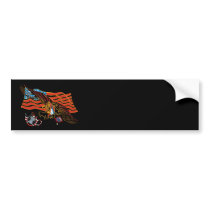 Bumper-Sticker-6