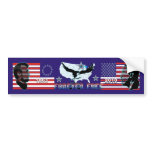 Bumper-sticker-Abe-Obama-Forever-free-1 bumper stickers