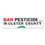 bumper sticker bpuc bumper stickers