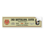 Bumper.Sticker_D-2-320.Arty