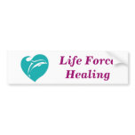 Bumper Sticker - more styles available! bumper stickers