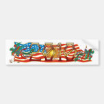 Bumper-Sticker-Phoenix-2010 Bumper Sticker