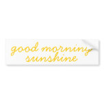 Bumper Sticker Template bumper stickers