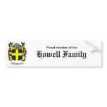 Bumper Stickers bumper stickers