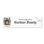 Bumper Stickers bumper stickers