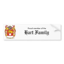 Bumper Stickers