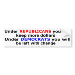 Bumpersticker-10