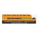 bumpersticker-calls
