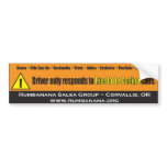 bumpersticker-calls