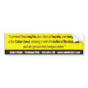 bumpersticker-latinx