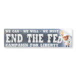bumpstick2 bumper stickers