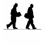 bums 1 MYSPACE t-shirts