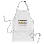 Bun In The Oven Mother's Day Gifts aprons