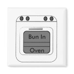 Bun N The Oven