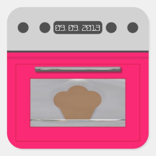 clipart of oven - photo #24