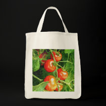 Bunch of Tomatoes Bag
