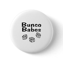 Bunco Babes