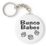 Bunco Babes
