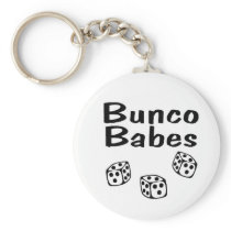 Bunco Babes