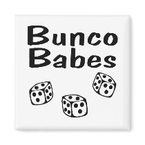 Bunco Babes