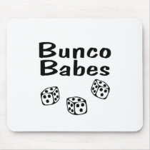 Bunco Babes