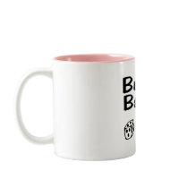 Bunco Babes Mugs