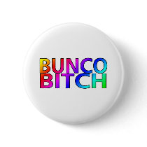 Bunco Bitch Colour