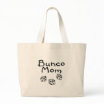 Bunco Mom Bag