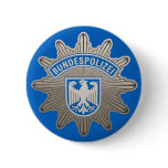 Bundespolizei buttons