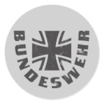 Bundeswehr Deutschland, Luftwaffe,German Air Force stickers