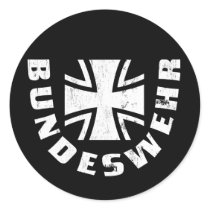 Bundeswehr Deutschland, Luftwaffe,German Air Force Stickers