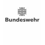 Bundeswehr Performance t-shirts