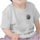 Bundeswehr t-shirts
