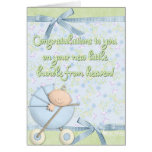 Bundle from Heaven Cards