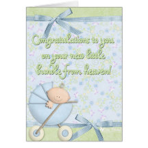 Bundle from Heaven Cards