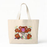 Bundle of Joy Tote Bag