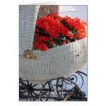 Bundle of Joy Card