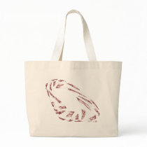Bundles Bag