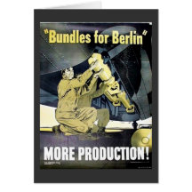 Bundlesf Or Berlin Card