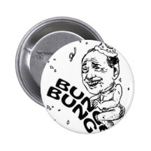 Bunga Bunga Button