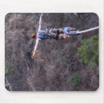 Bungee Mousepads
