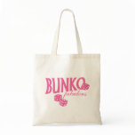 Bunko Fabulous bags
