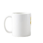 bunni mugs