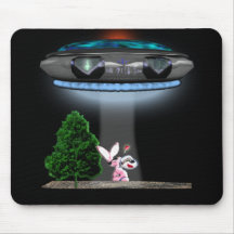 bunntfinal mousepads