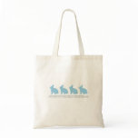 Bunny Bag